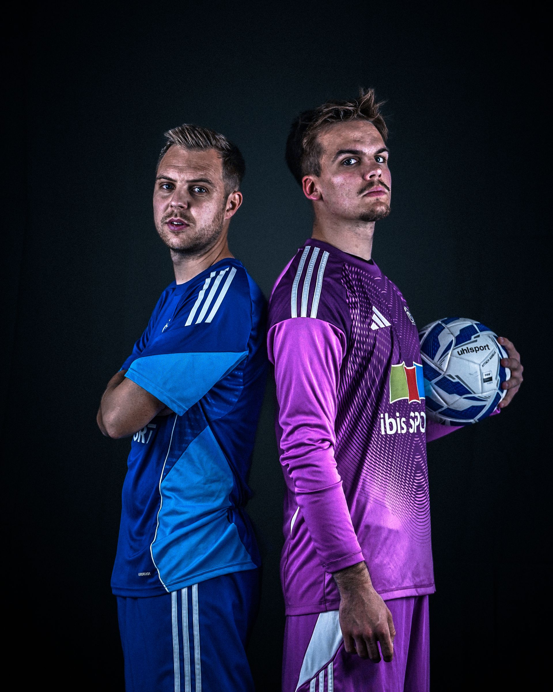 Image de diapositive