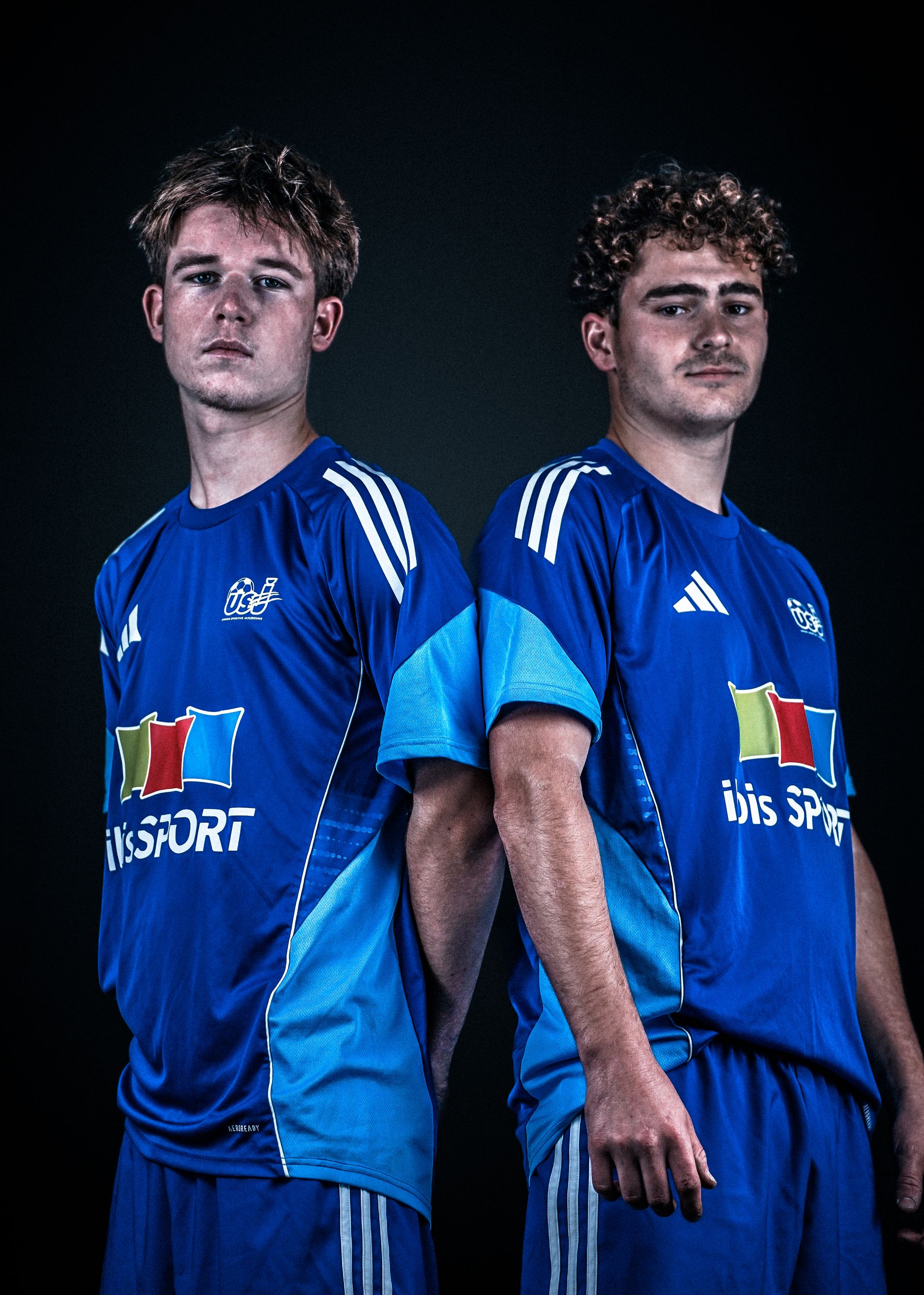 Image de diapositive