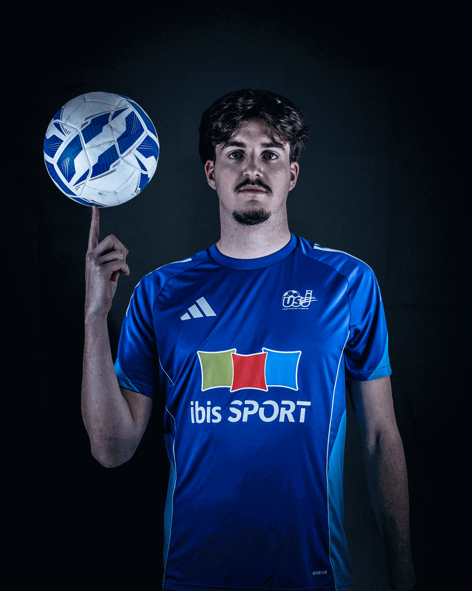 Image de diapositive