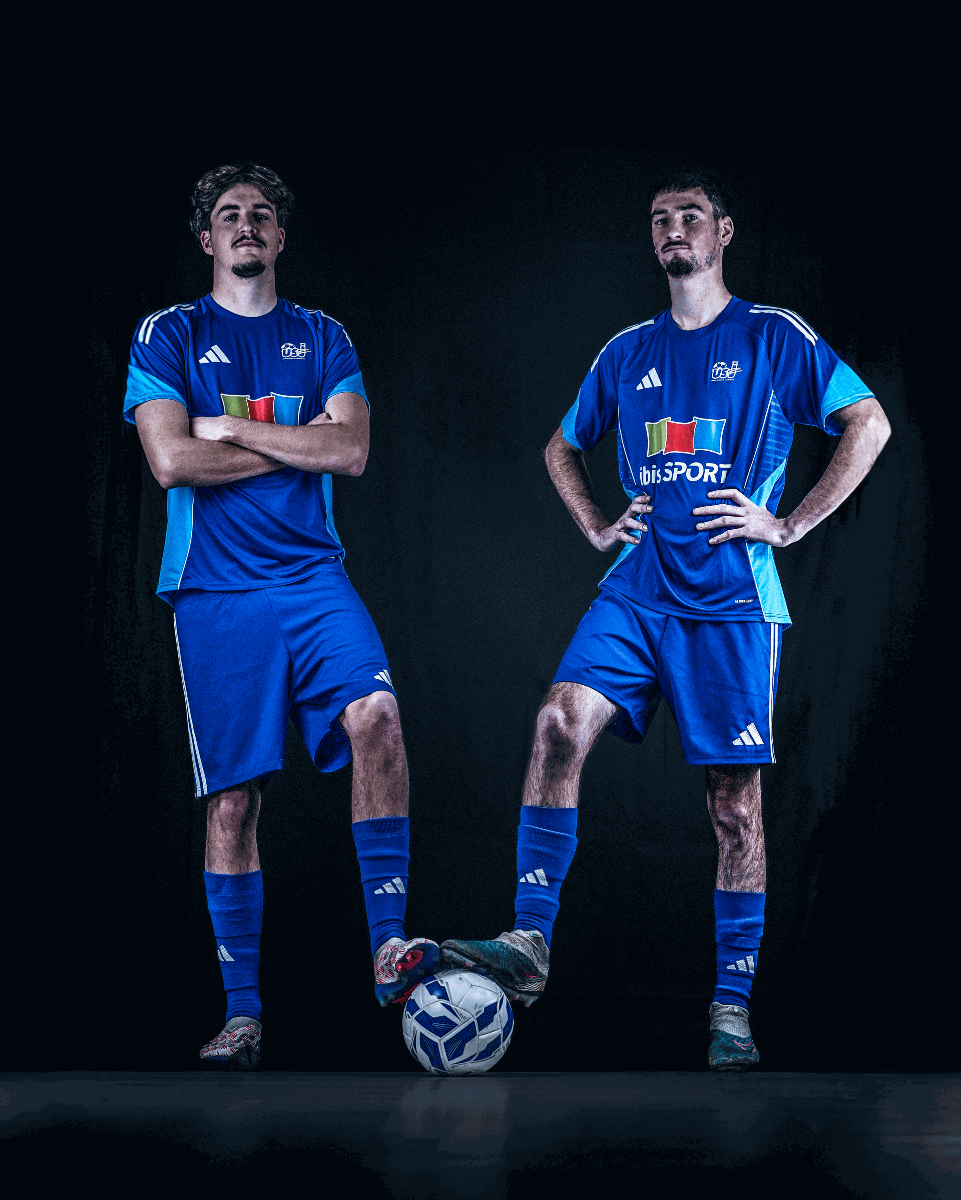 Image de diapositive