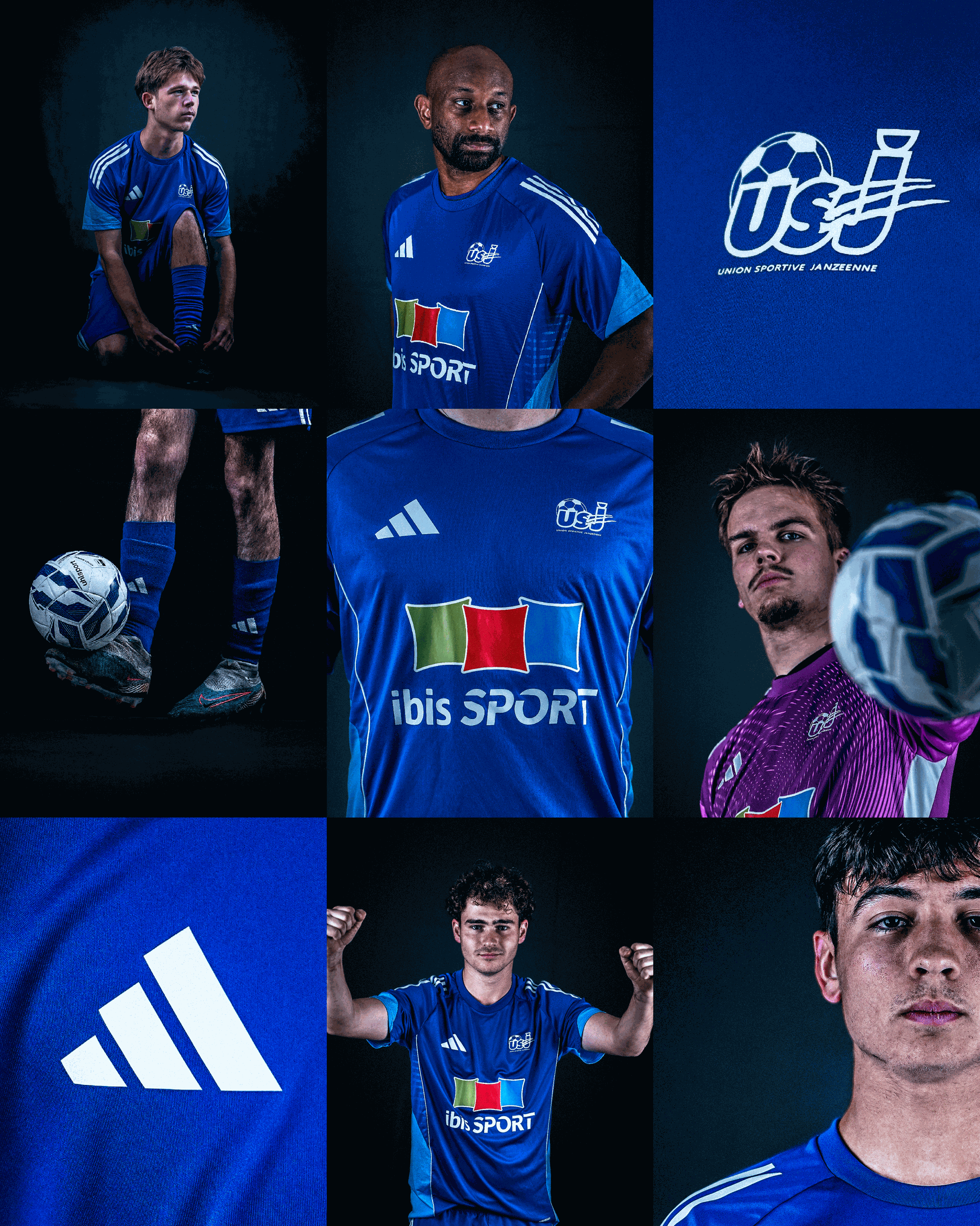 Image de diapositive