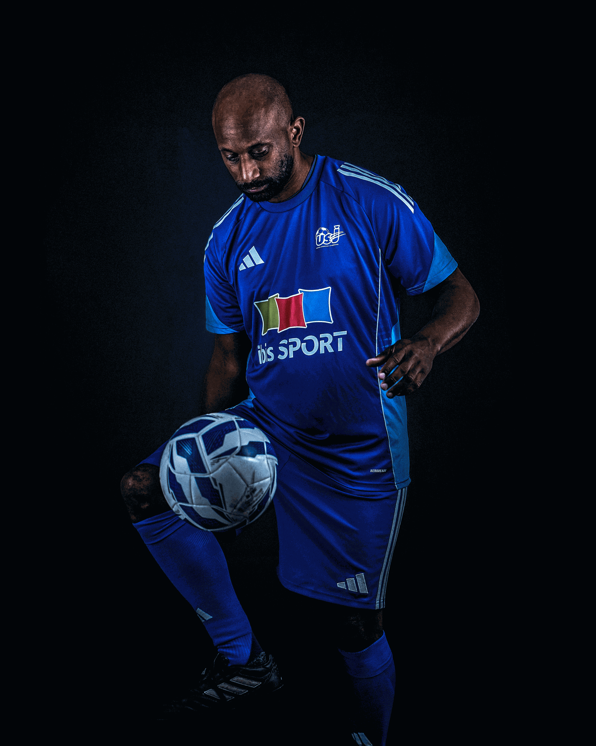 Image de diapositive