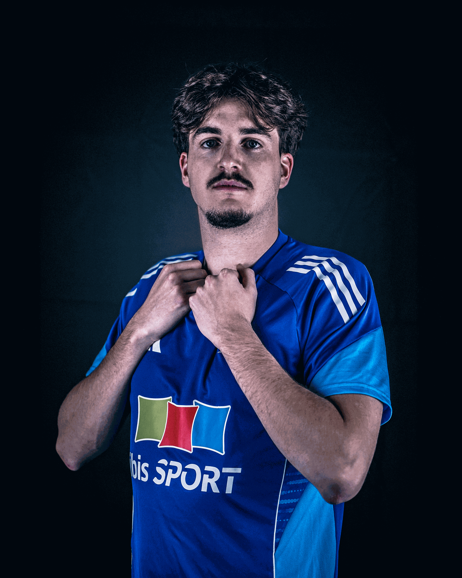 Image de diapositive