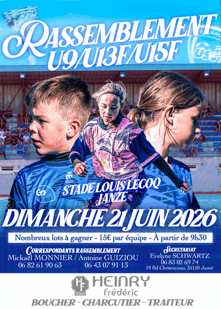 Odoo • Texte et Image