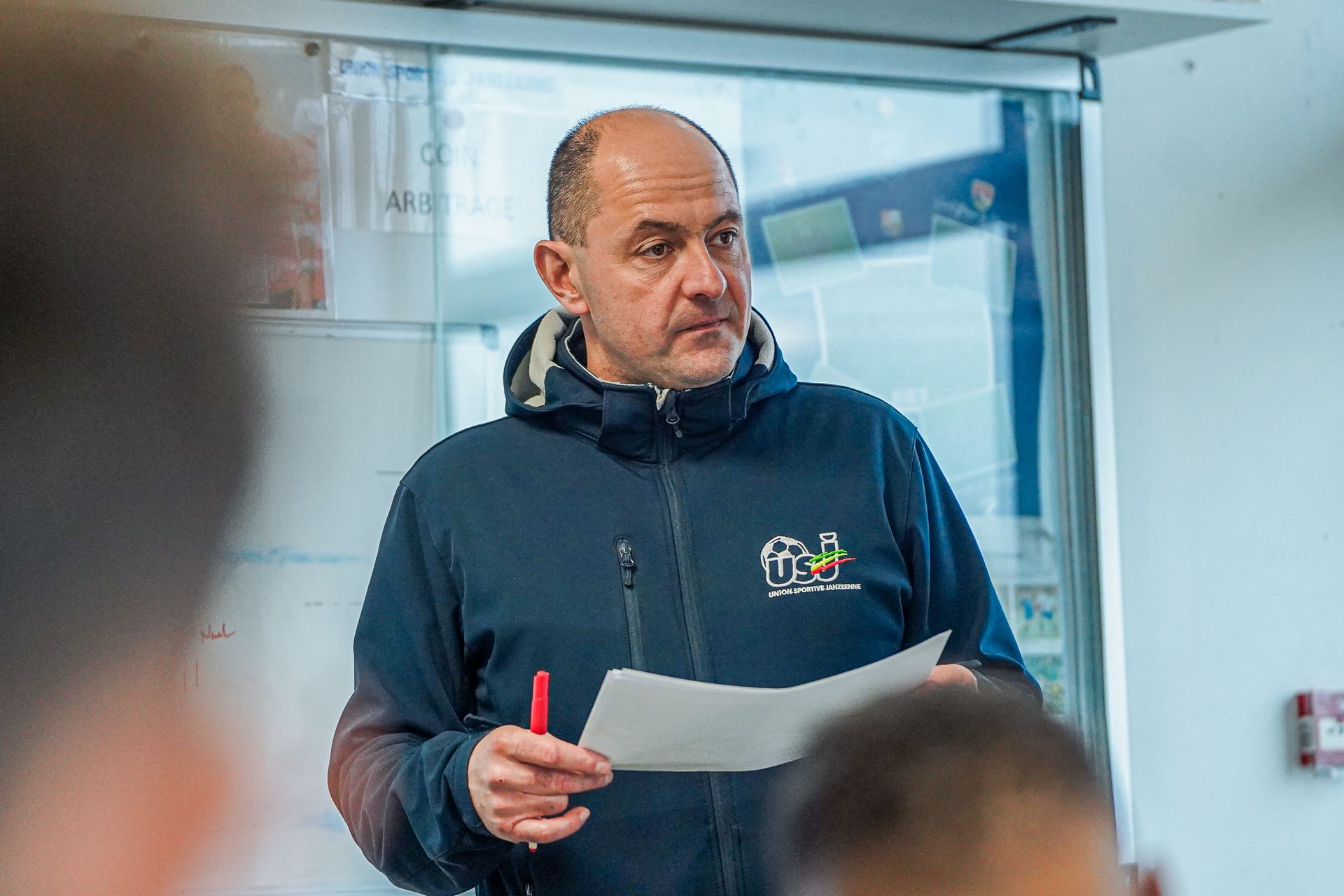 Image de diapositive