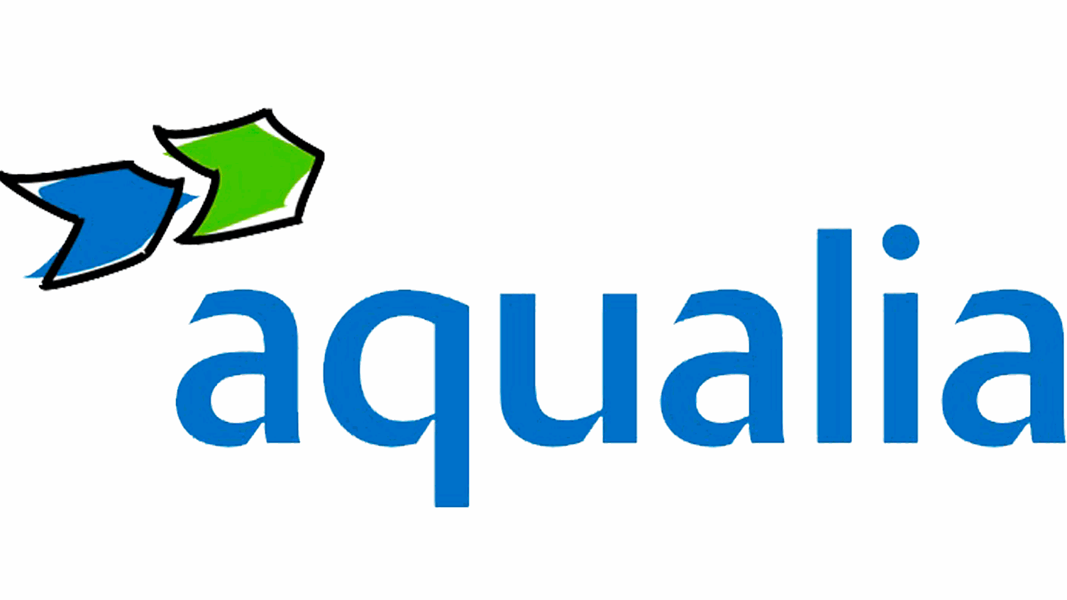 Odoo • Texte et Image