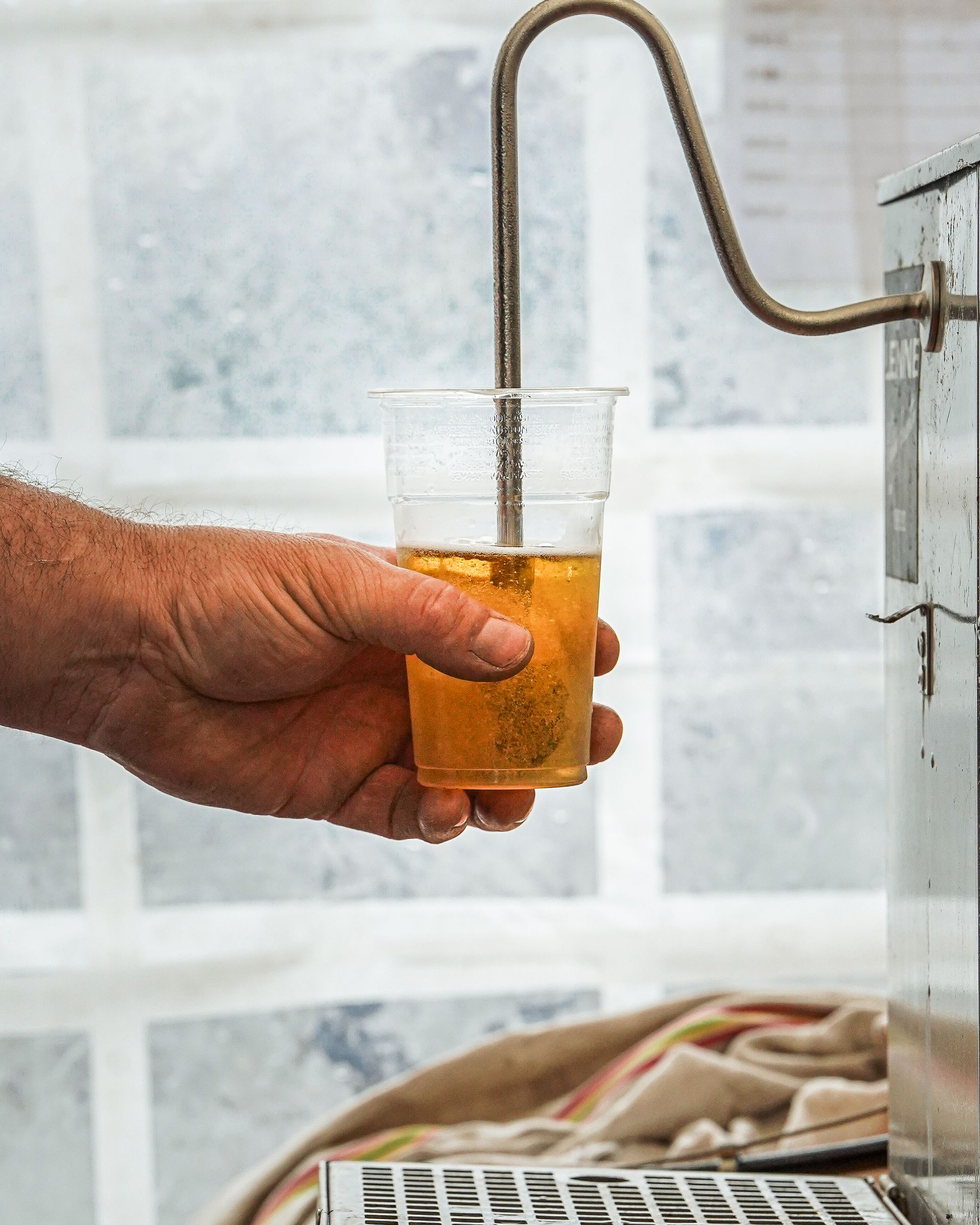 Image de diapositive