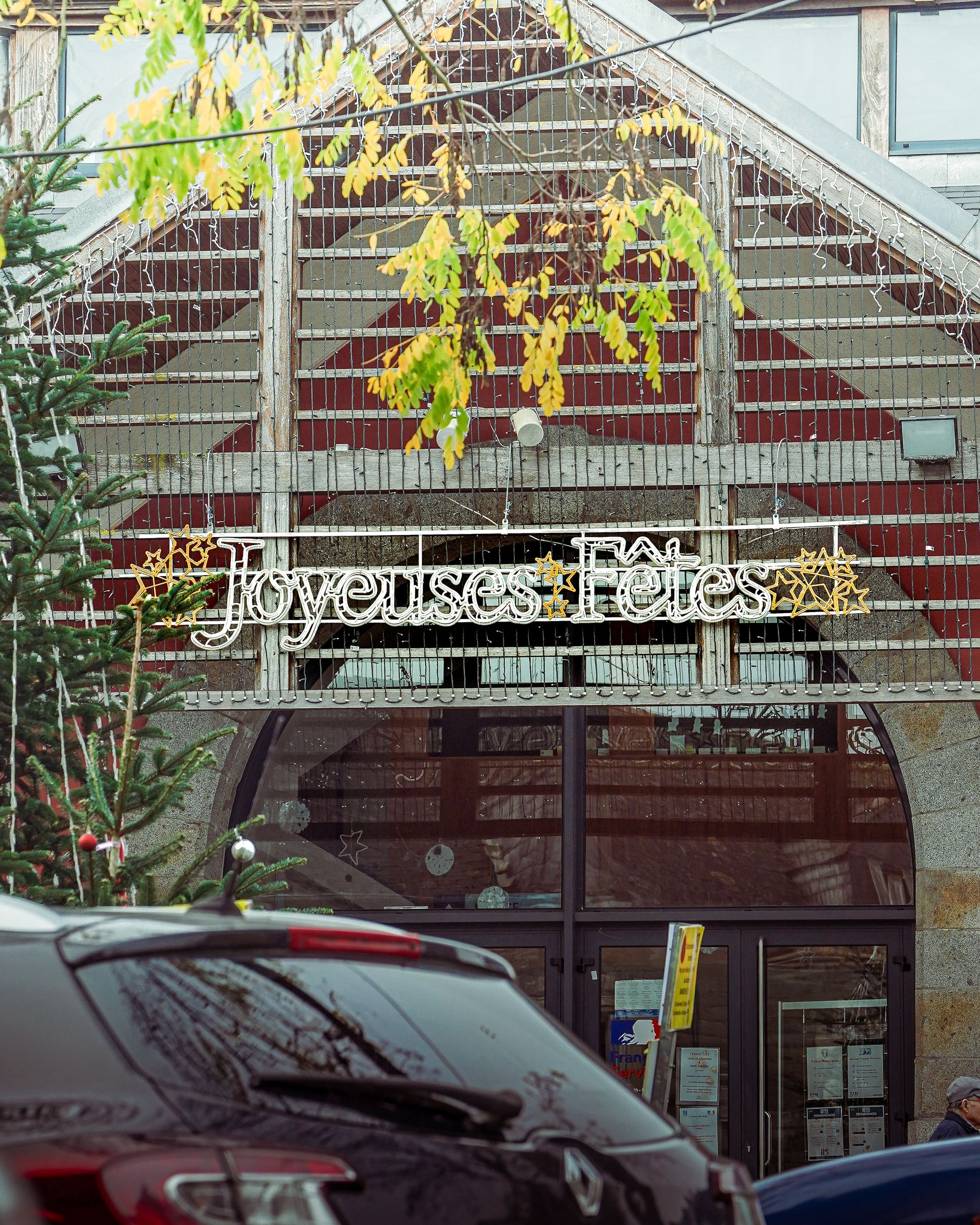 Image de diapositive