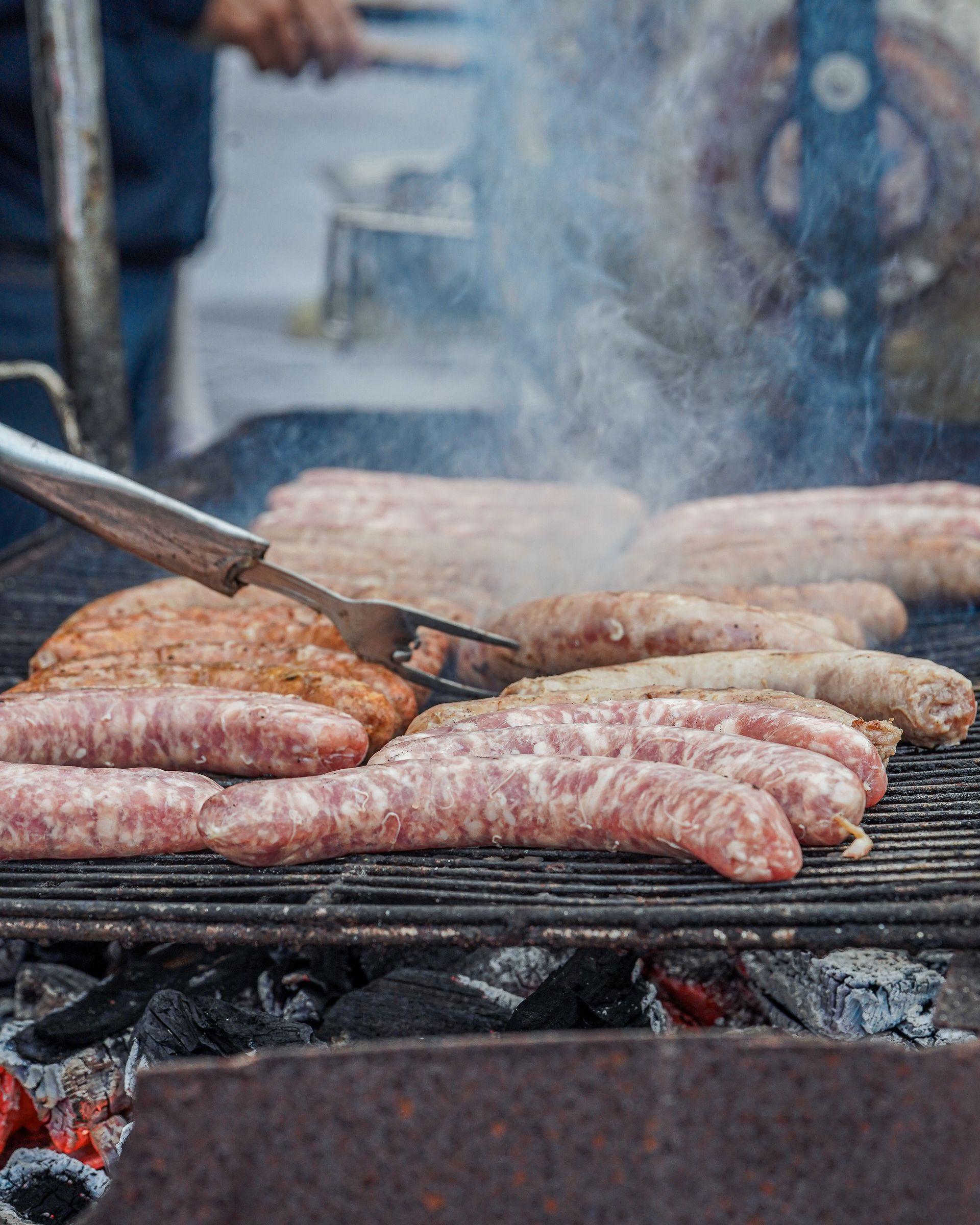 Image de diapositive