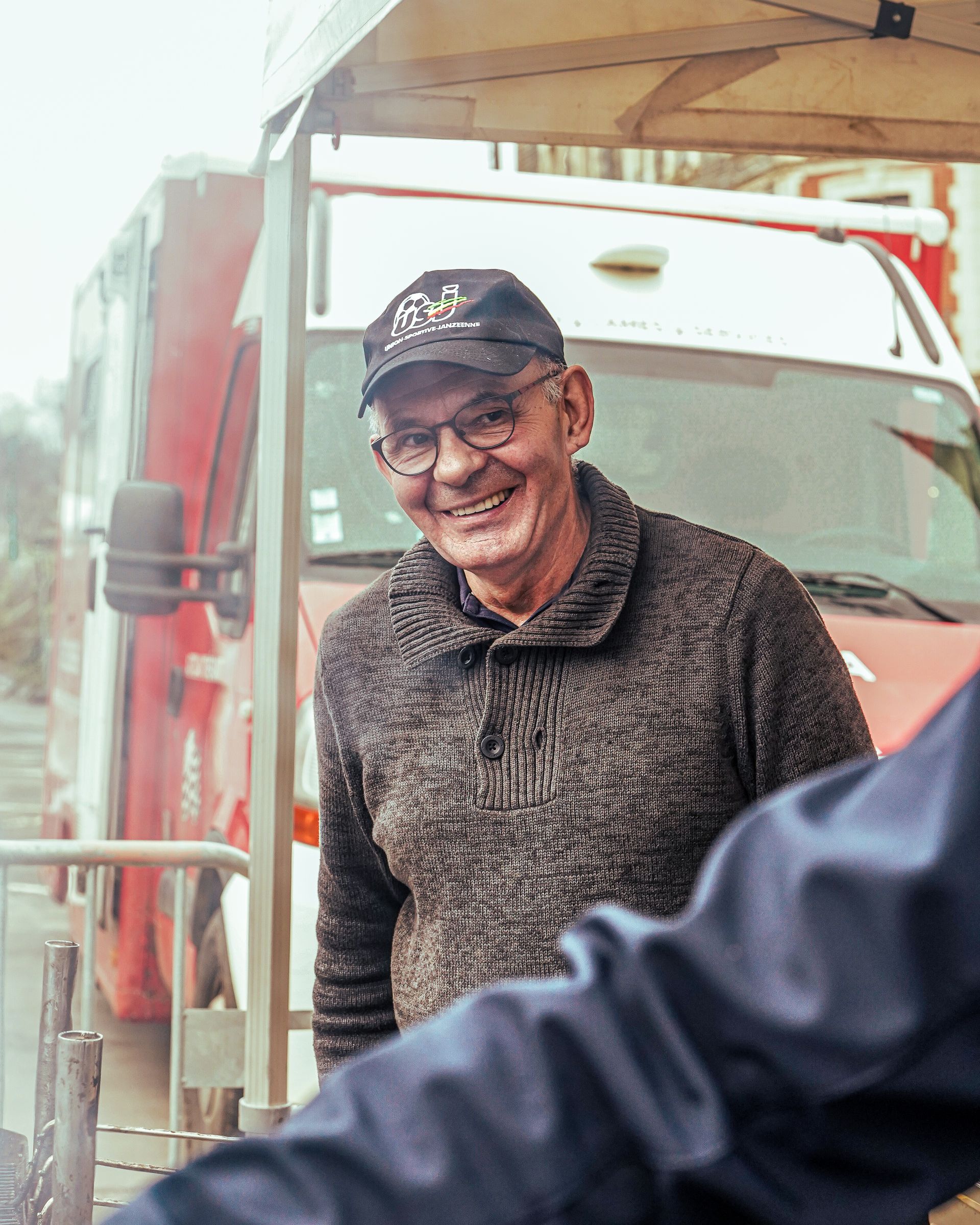 Image de diapositive