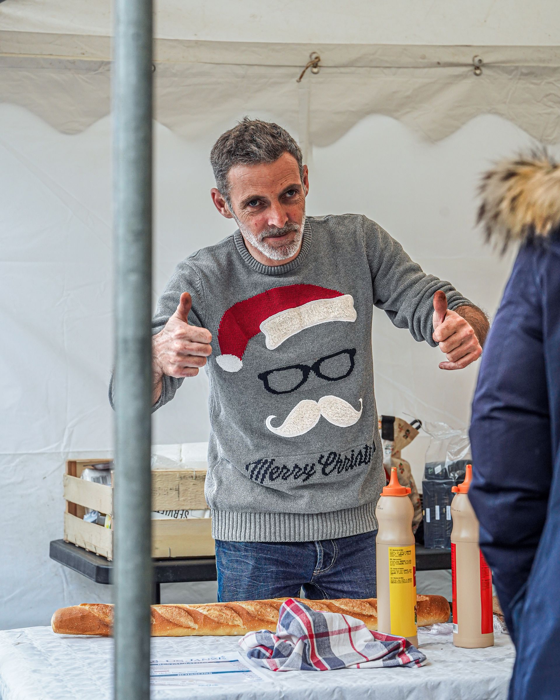 Image de diapositive