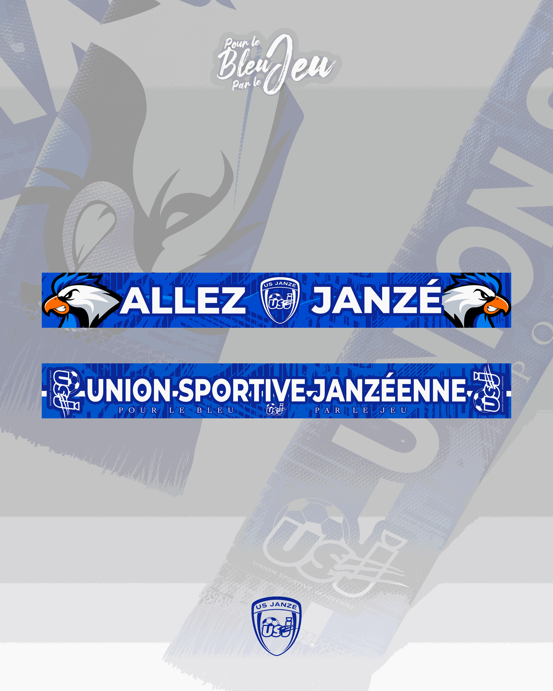 Image de diapositive