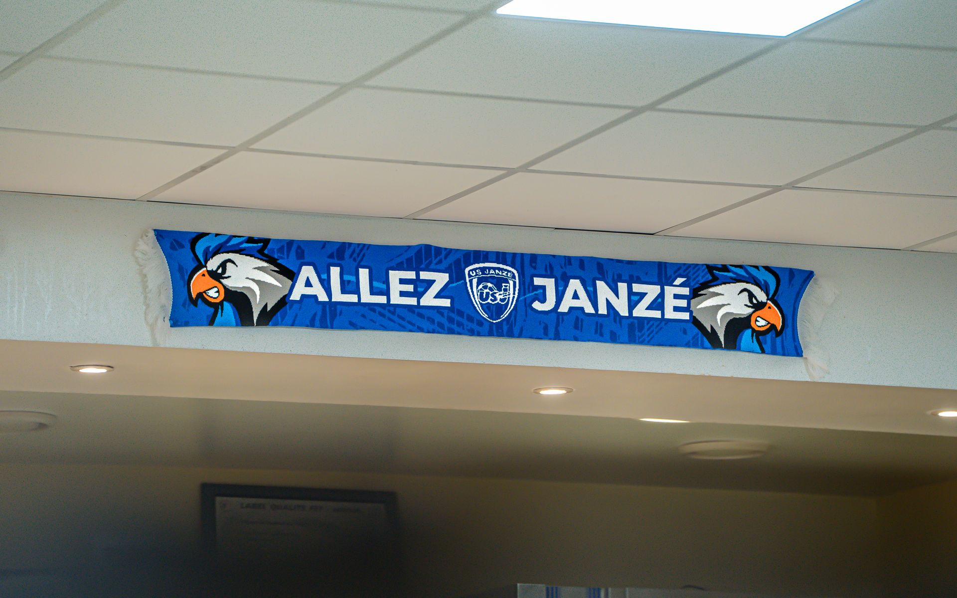 Image de diapositive