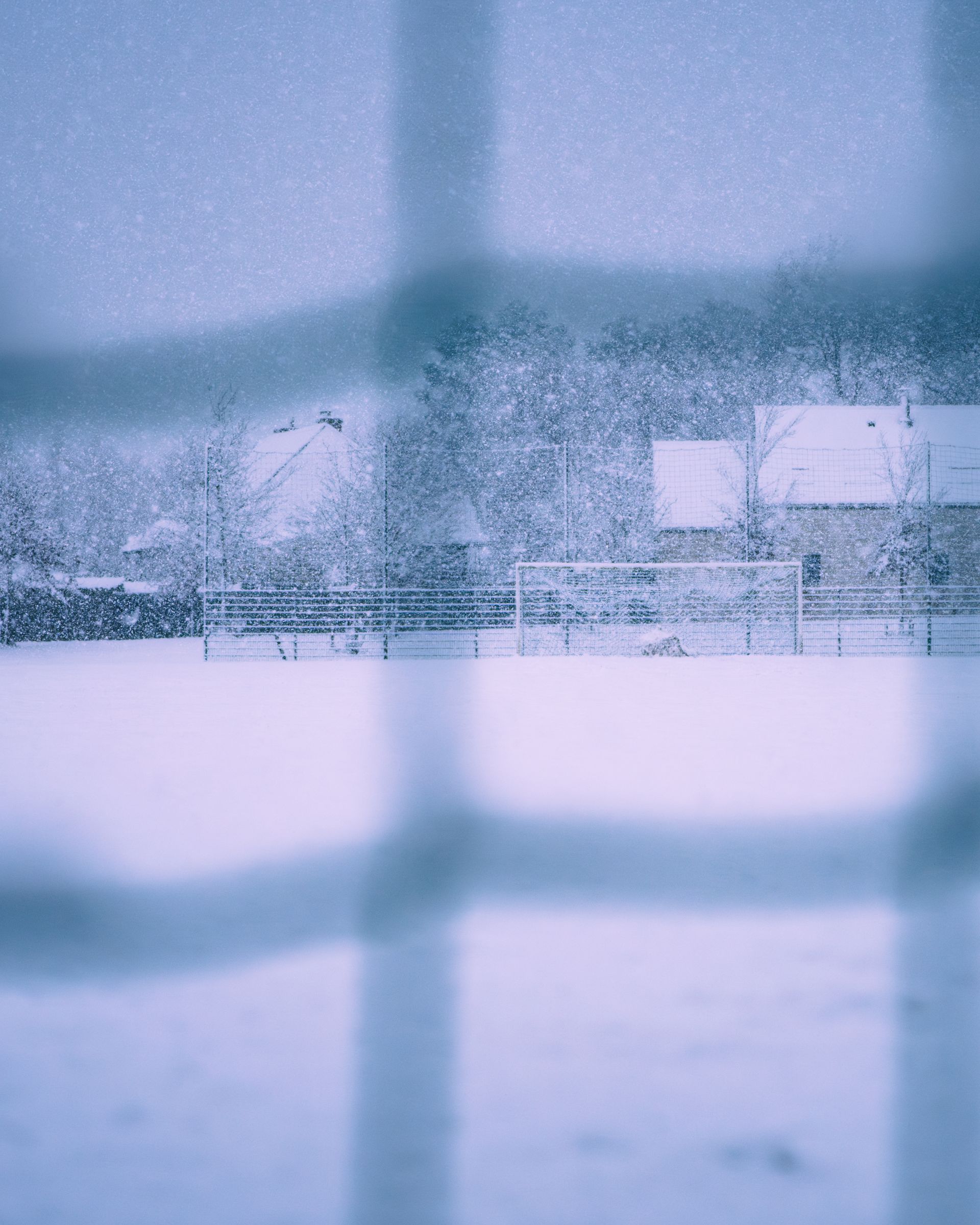 Image de diapositive