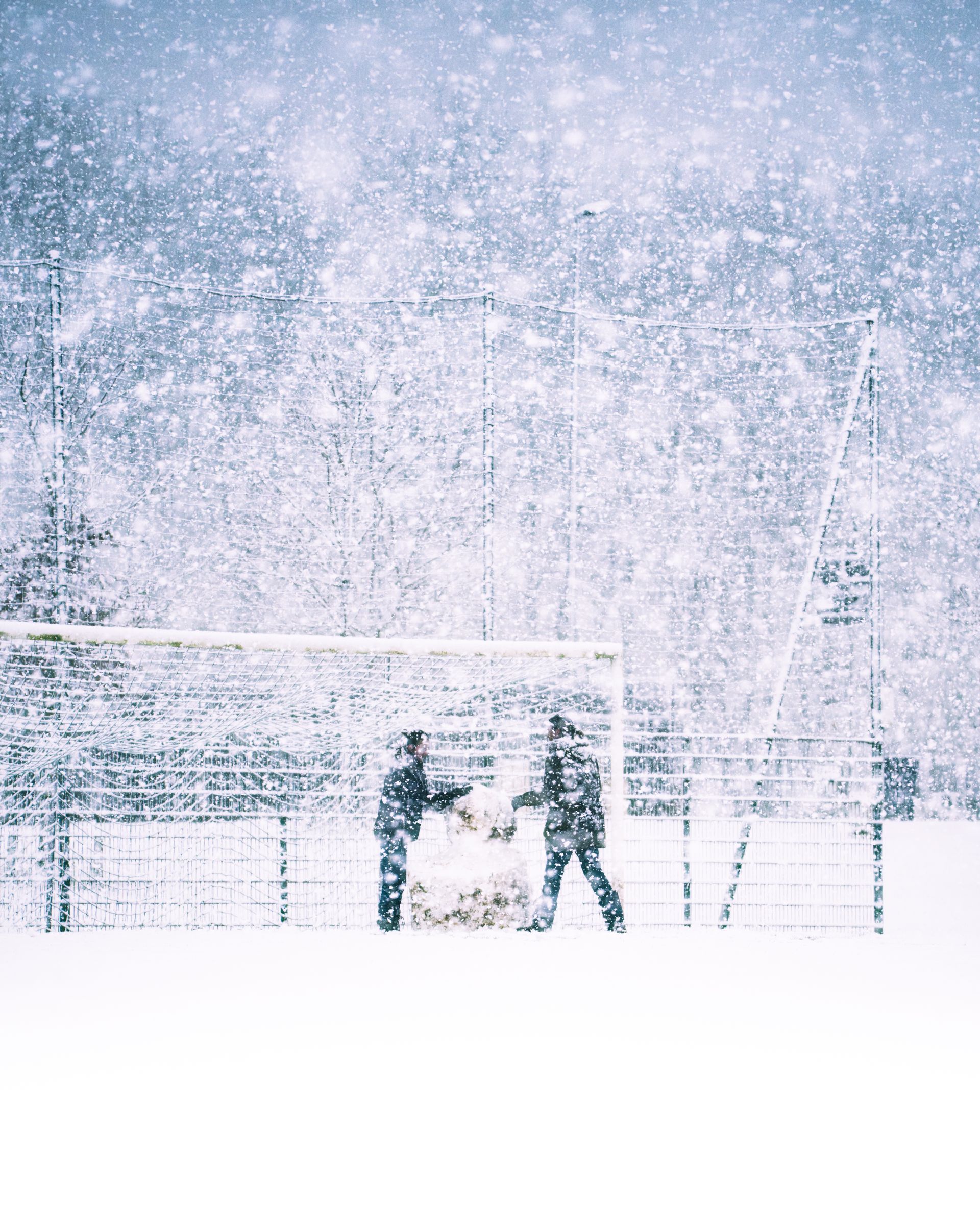 Image de diapositive