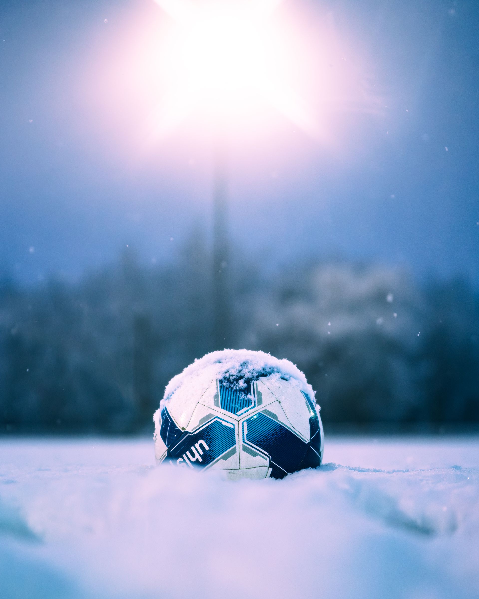 Image de diapositive