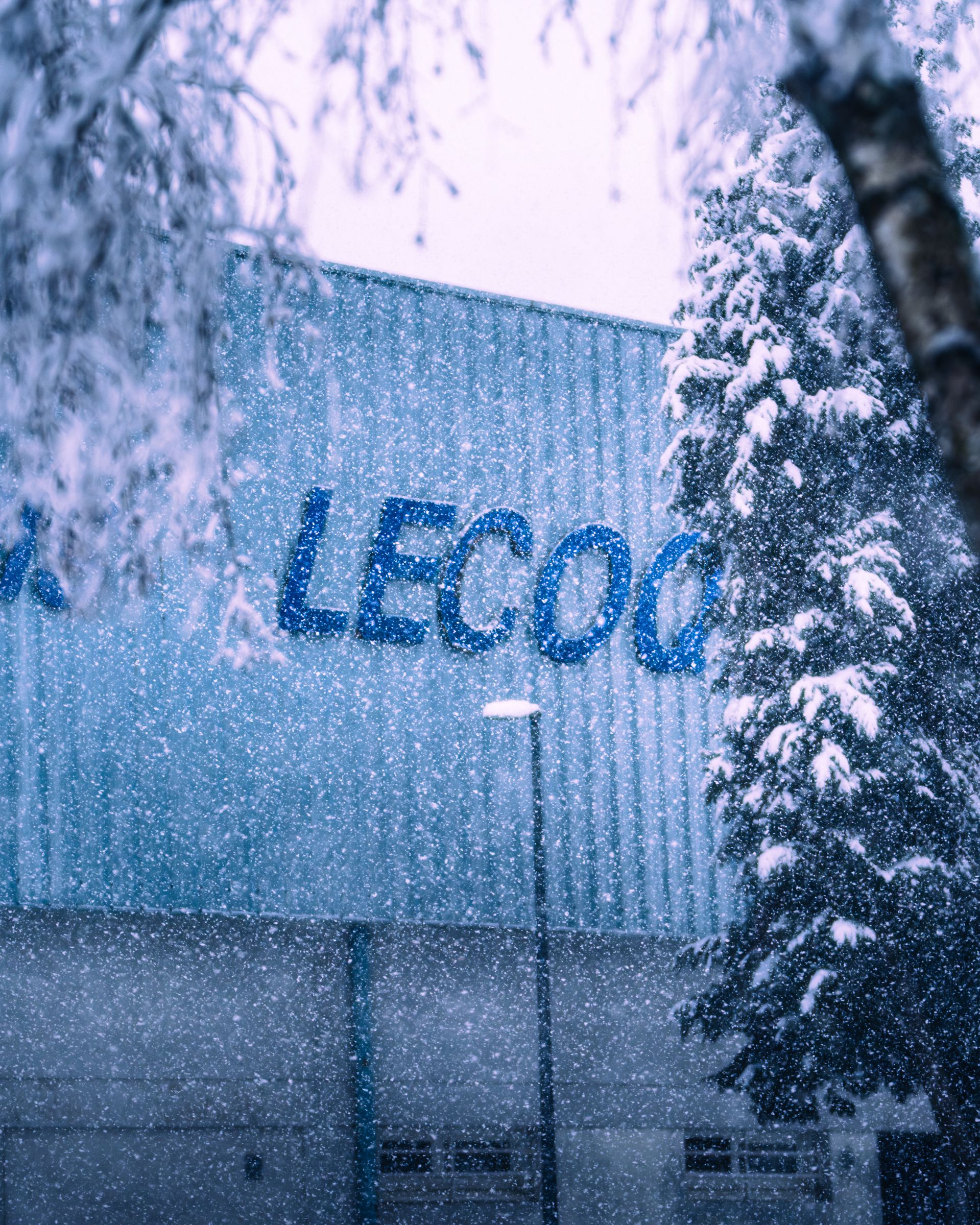 Image de diapositive