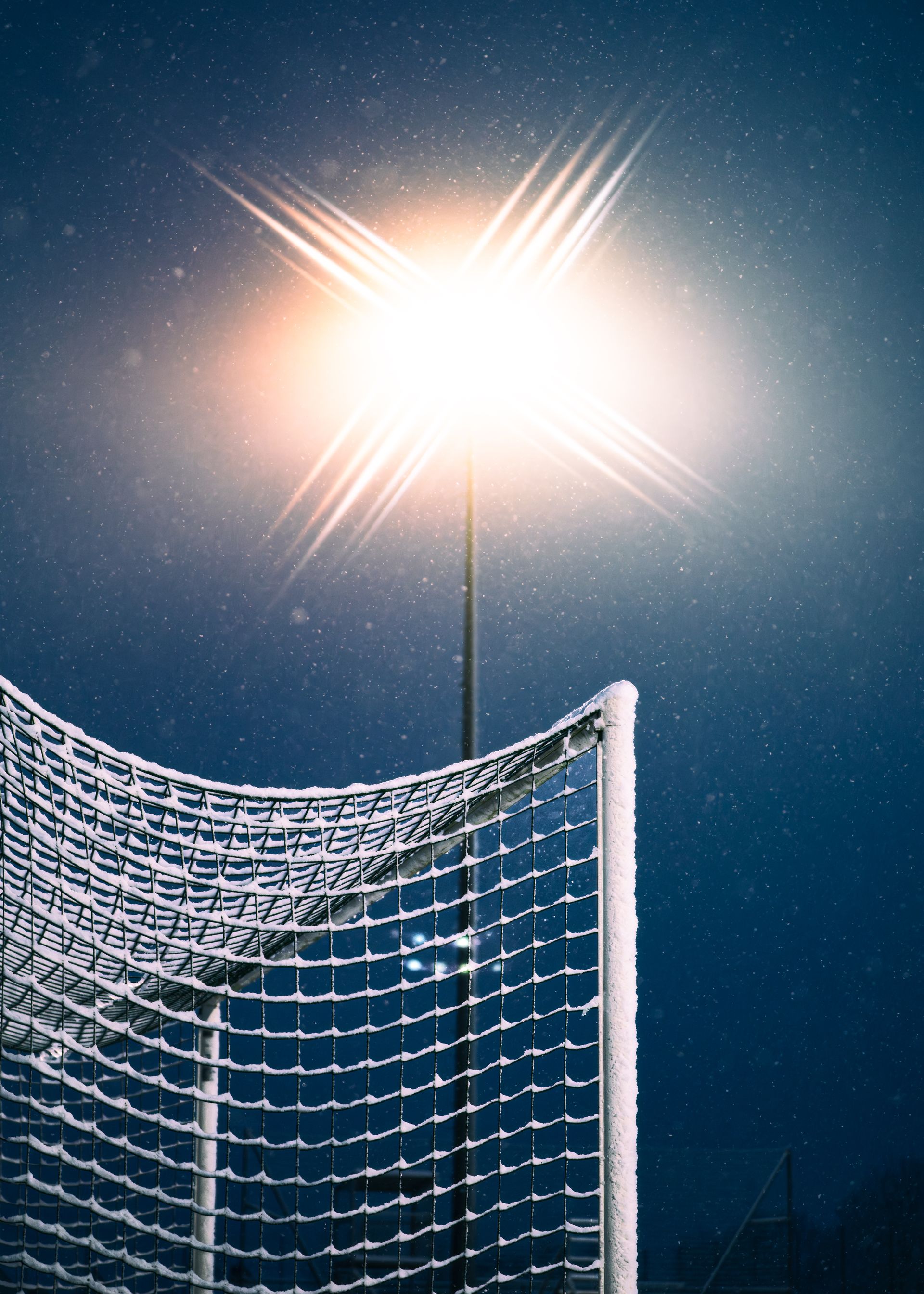 Image de diapositive