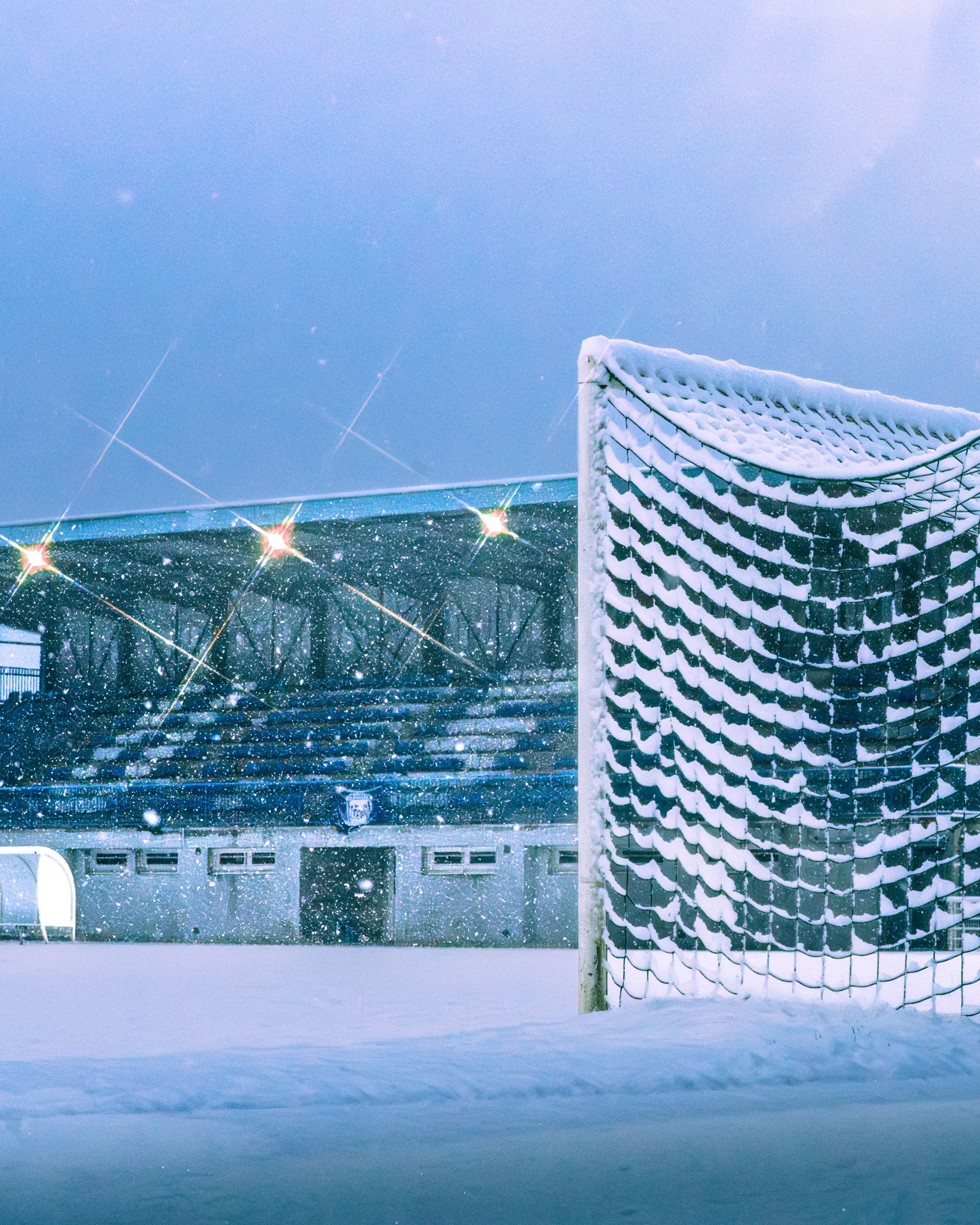 Image de diapositive