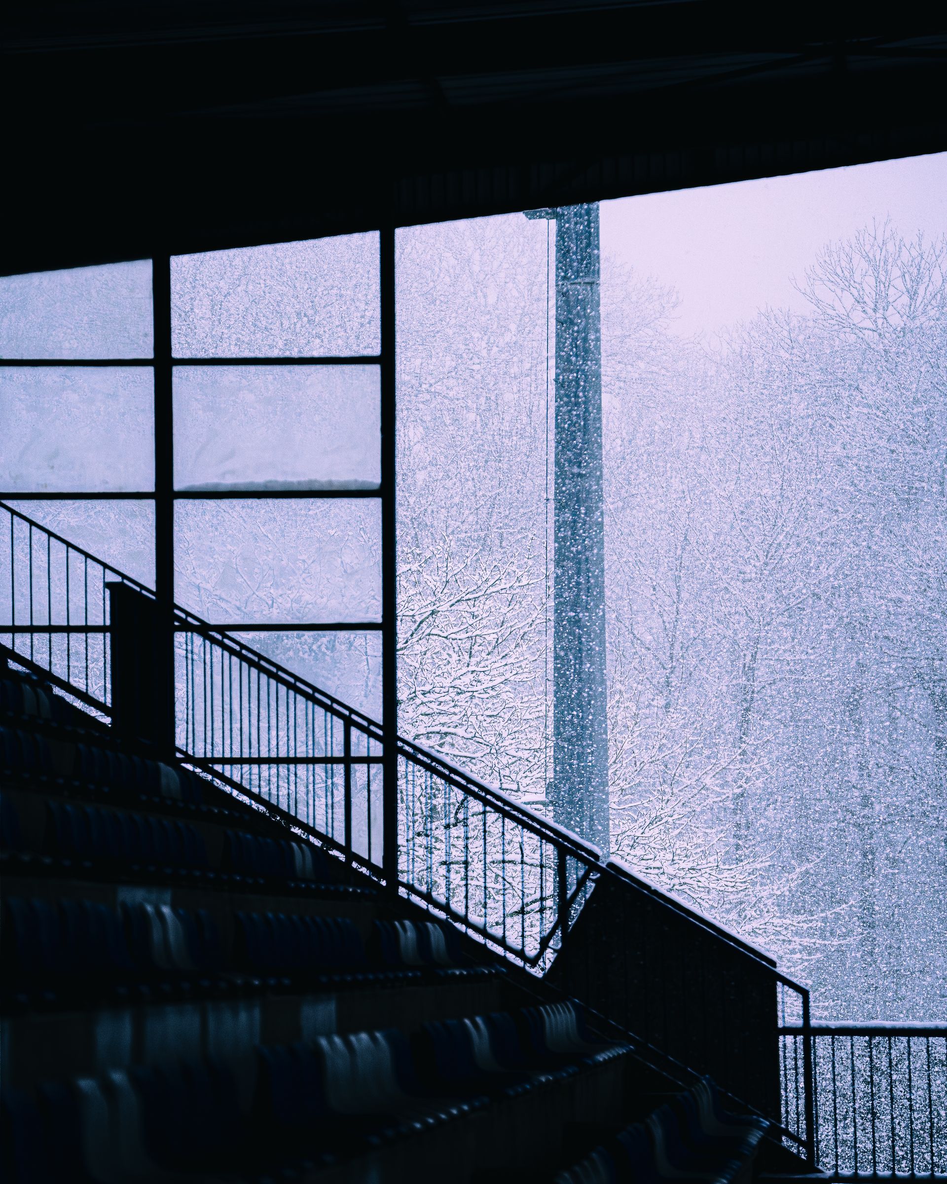 Image de diapositive