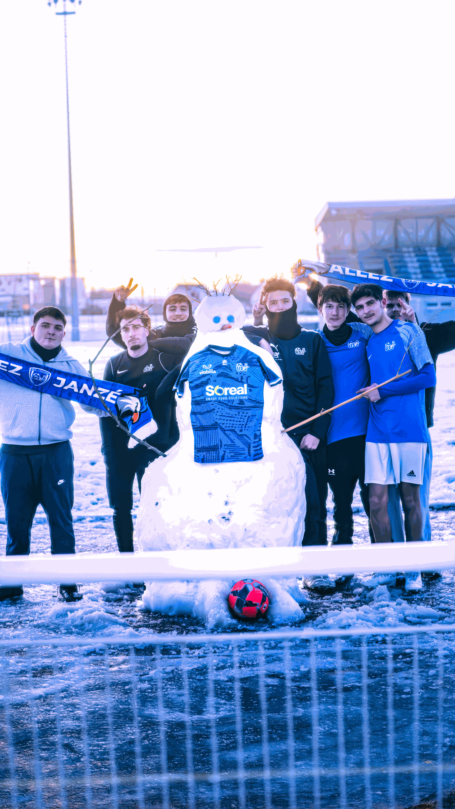 Image de diapositive