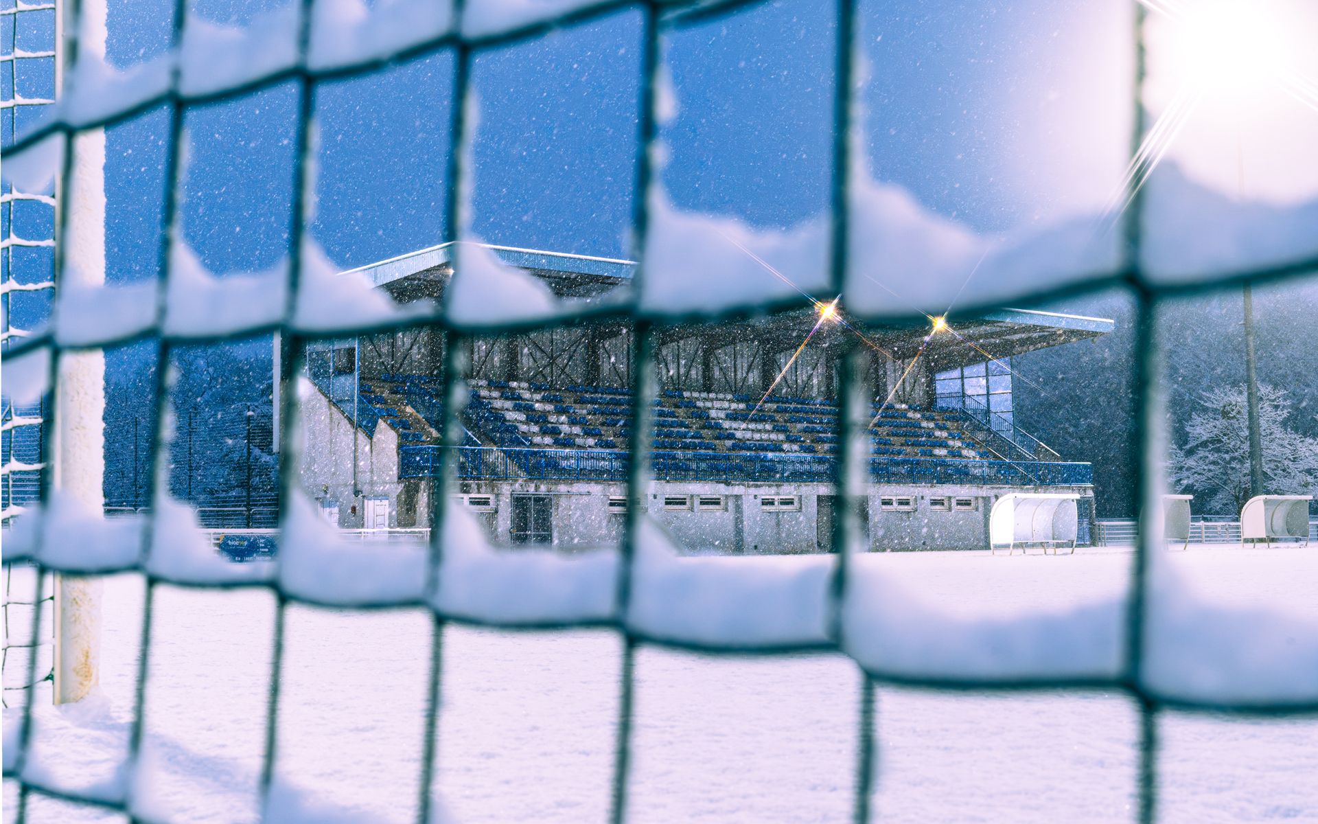 Image de diapositive