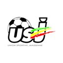 U14 vs FC Bruz