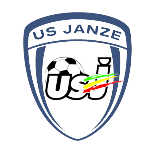 US JANZE