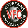 VITREENNE F.C.