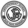 GJ SUD PAYS DE RENNES