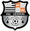 UNION SPORTIVE FOUGERES FOOTBALL