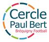 CERC. PAUL BERT BREQUIGNY RENNES