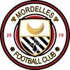 FOOTBALL CLUB DE MORDELLES