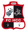 FOOTBALL CLUB HERMITAGE CHAPELLLE CINTRE