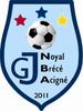 GJ NOYAL BRECE ACIGNE
