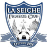 LA SEICHE FOOTBALL CLUB