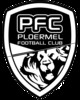 PLOERMEL F.C.
