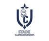 STADE CASTELBOURGEOIS FC