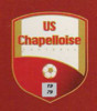 U.S. CHAPELLOISE