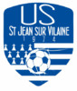 U.S. ST JEAN S/VILAINE